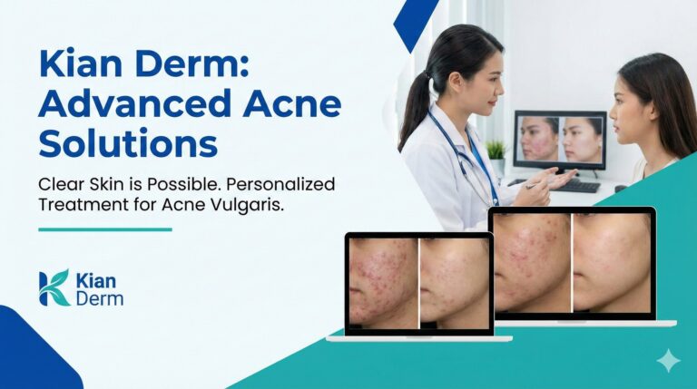 Acne (Acne Vulgaris)
