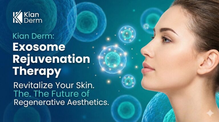 Platelet-Rich Plasma (PRP)