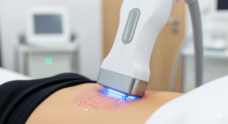 coolsculpting
