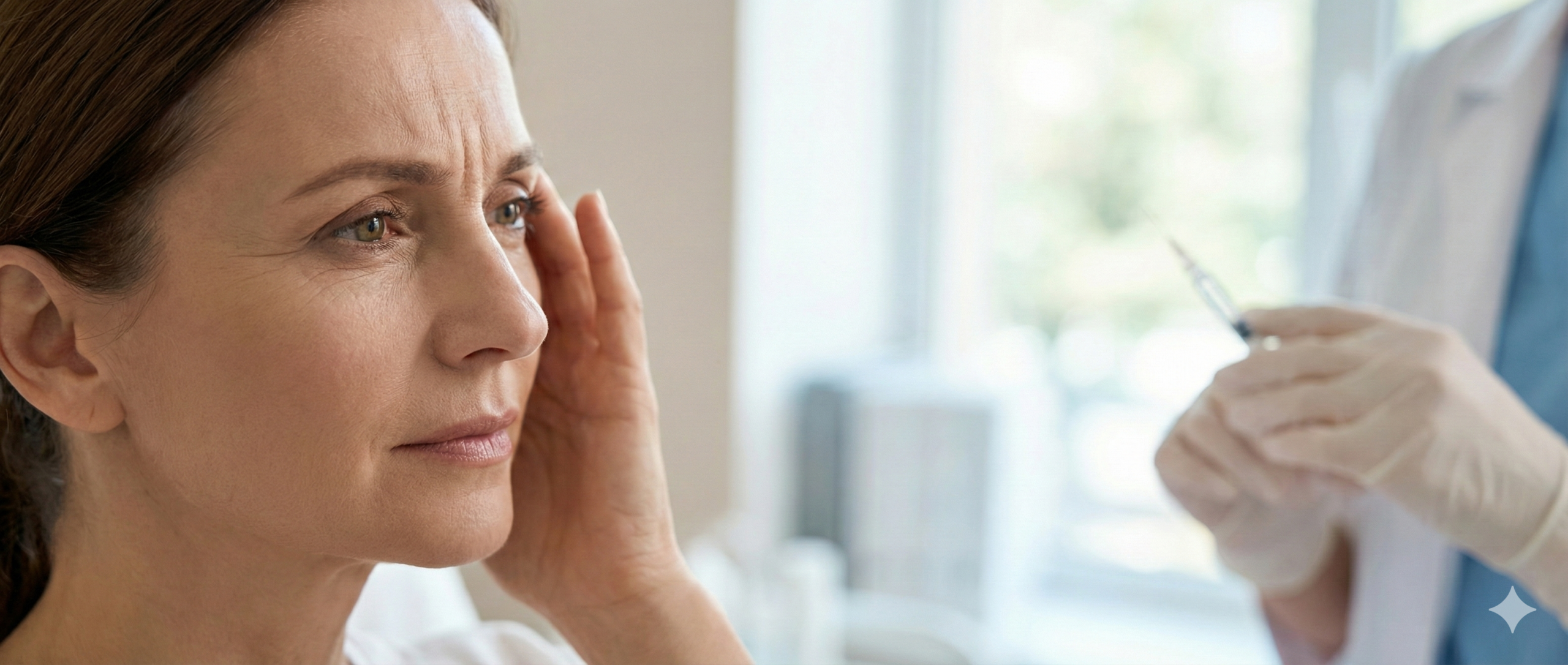 injectable-neuromodulators