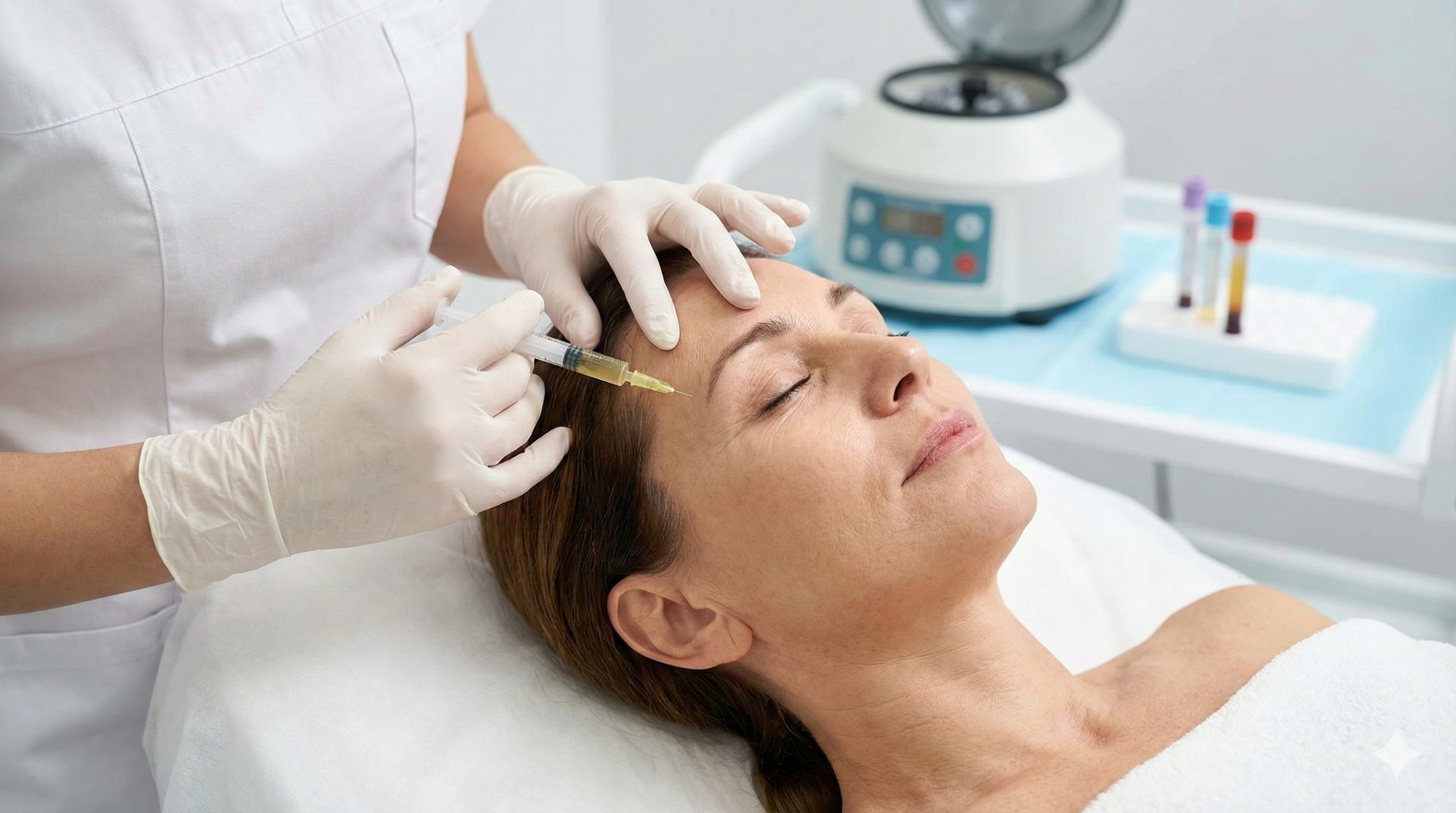 platelet-rich-plasma-prp