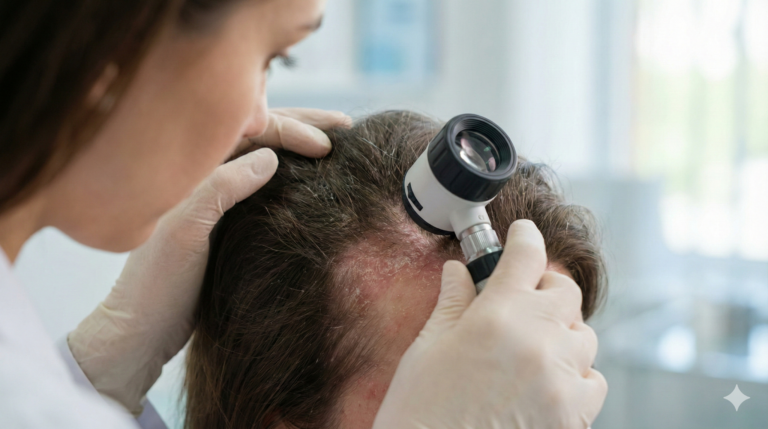 scalp-skin-conditions