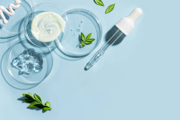 natural-organic-skin-care2148248915