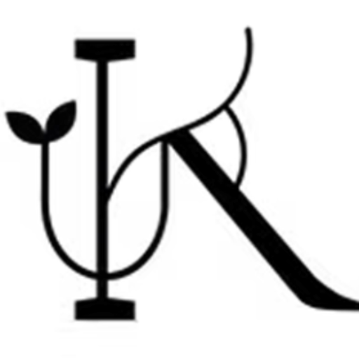 Kian Derm logo